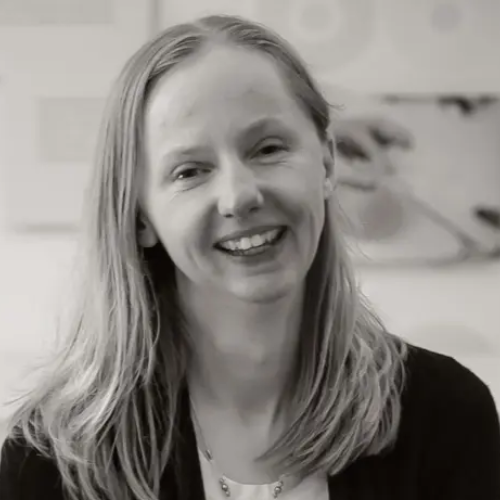 Cheryl Ackert-Bicknell